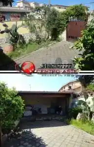 Appartamento in vendita a Ardea