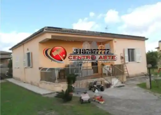 Appartamento in vendita a Anzio