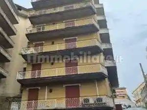 Appartamento in vendita a Lumezzane