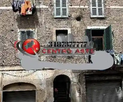 Appartamento in vendita a Cave