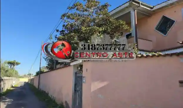 Appartamento in vendita a Anzio