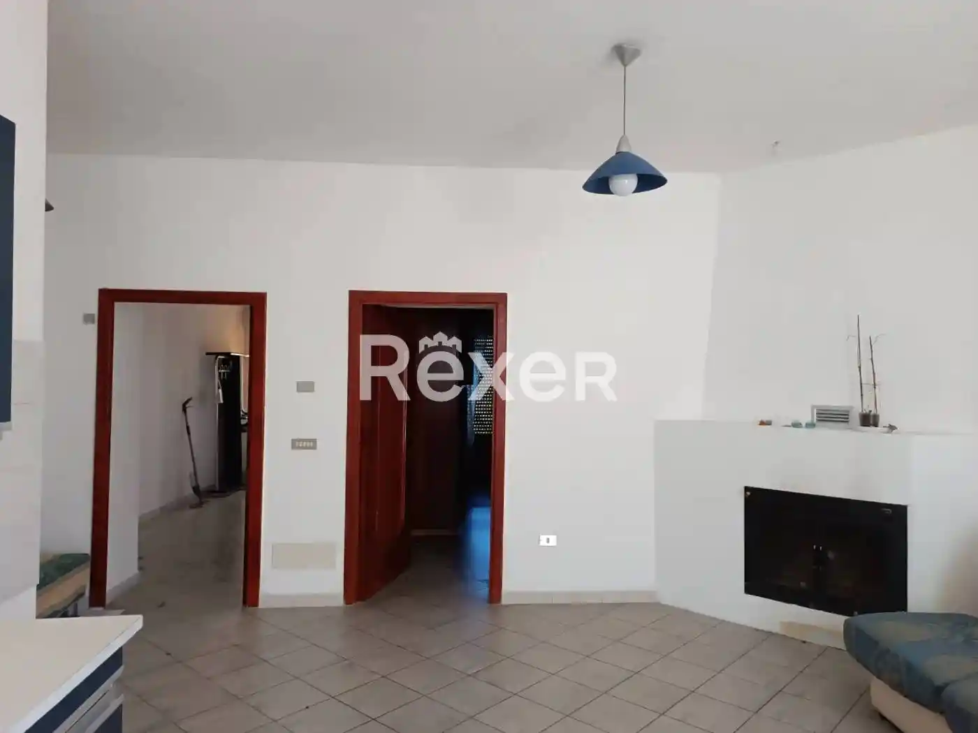 Casa indipendente in vendita a Calciano