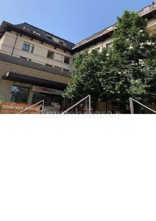 Appartamento in vendita a Montevarchi