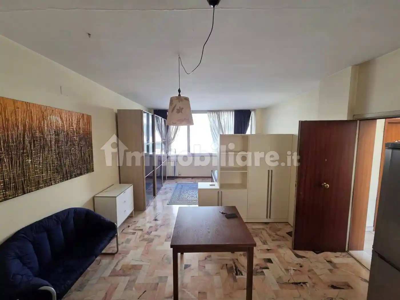 Appartamento in vendita a Prato