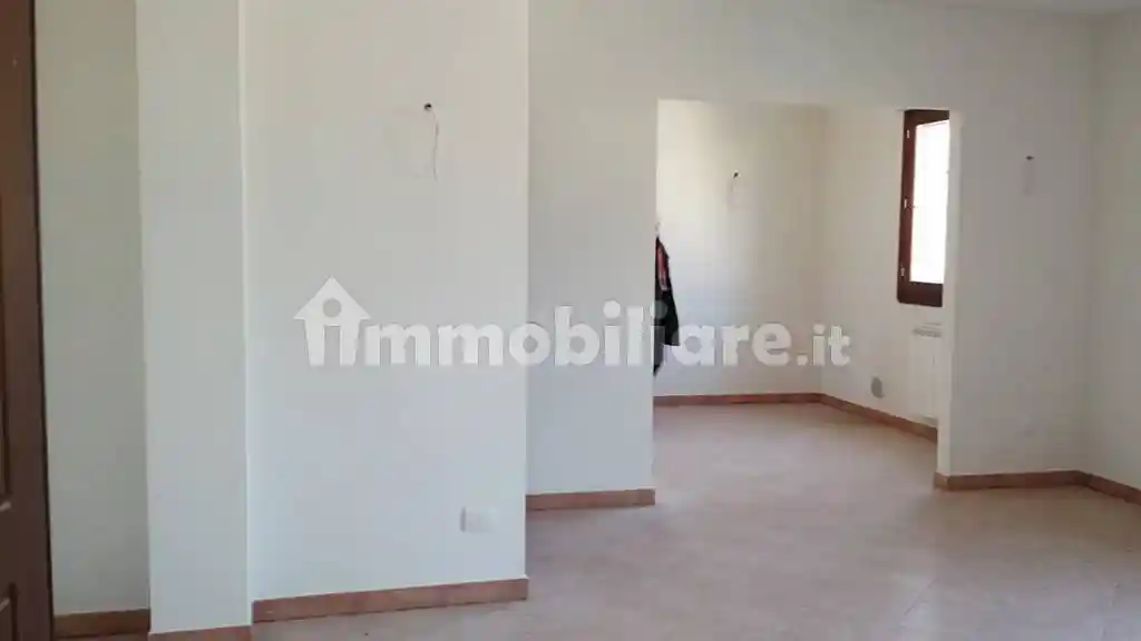 Appartamento in vendita a Prato