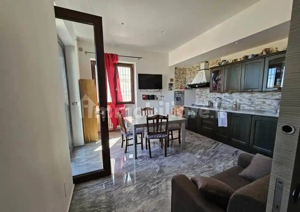 Casa indipendente in vendita a Altamura