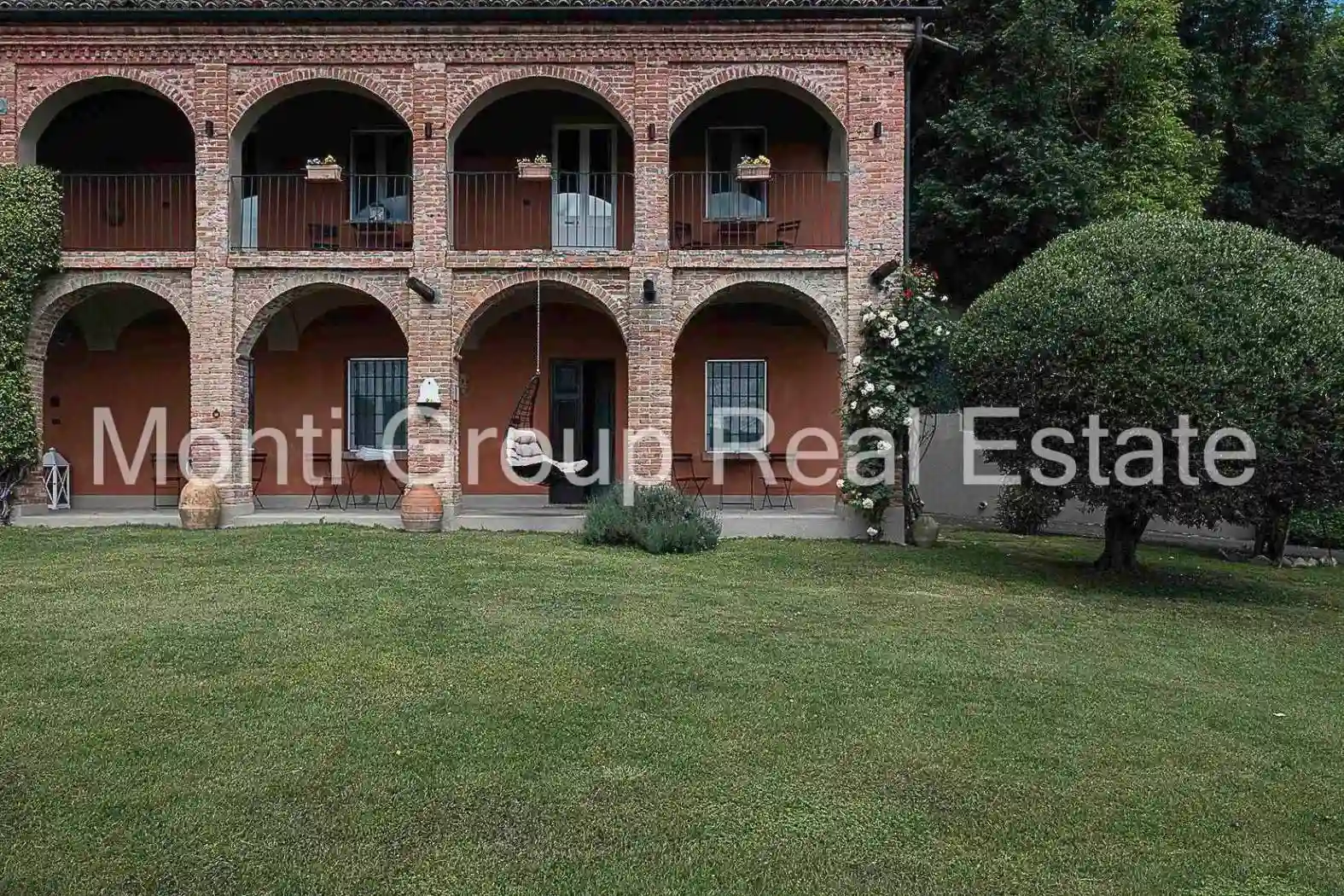 Rustico - Casale - foto 5