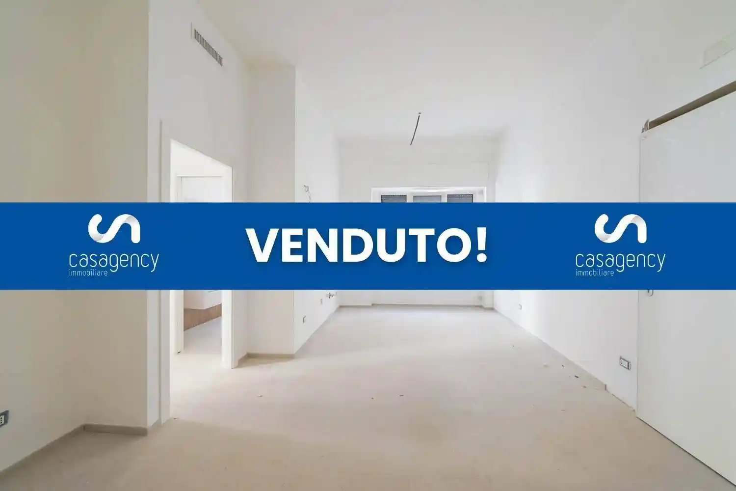 Appartamento in vendita a Palo del Colle