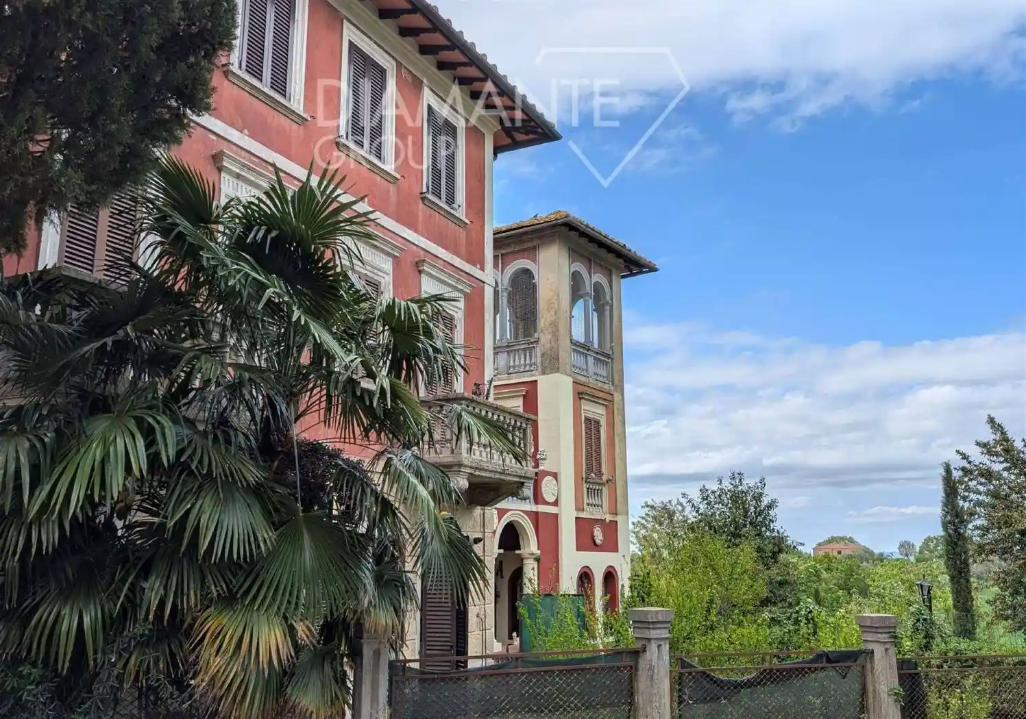 Appartamento in vendita a Castiglione del Lago