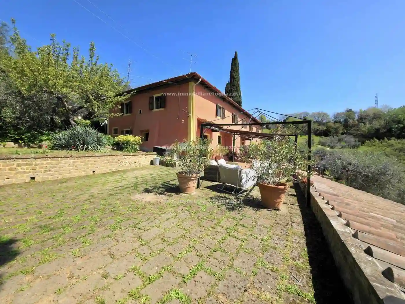 Rustico - Casale - foto 3