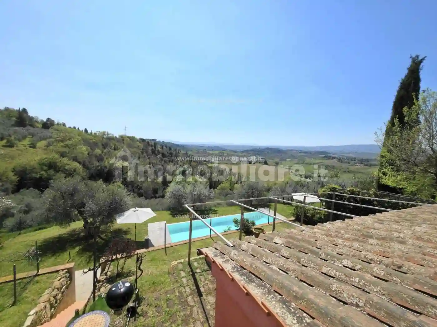 Rustico - Casale - foto 4