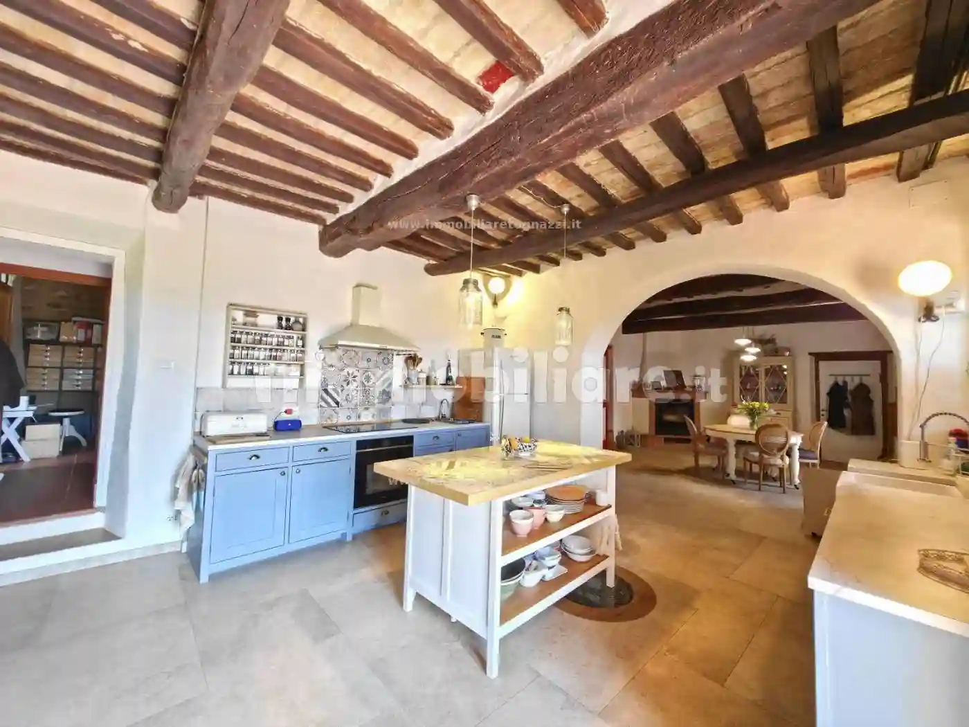 Rustico - Casale - foto 5