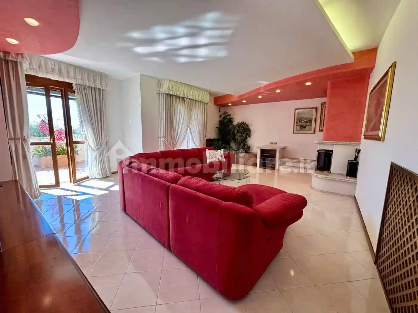 Attico - Mansarda - foto 2