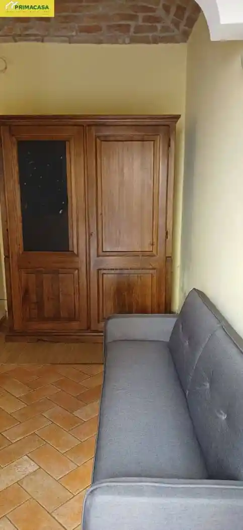 Appartamento in affitto a Carpi