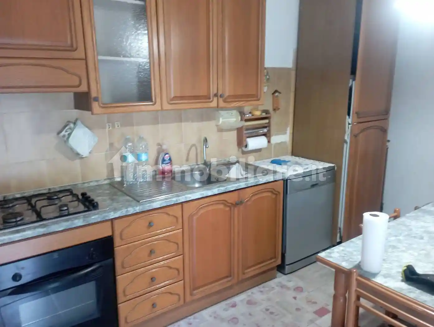 Casa indipendente in vendita a Teramo