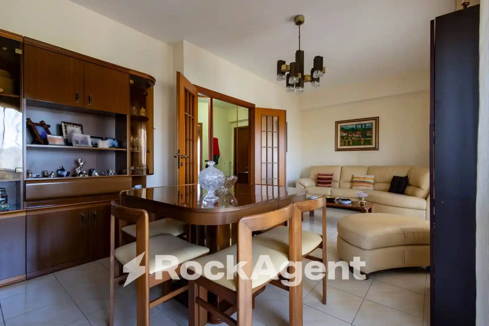 Appartamento in vendita a Catanzaro