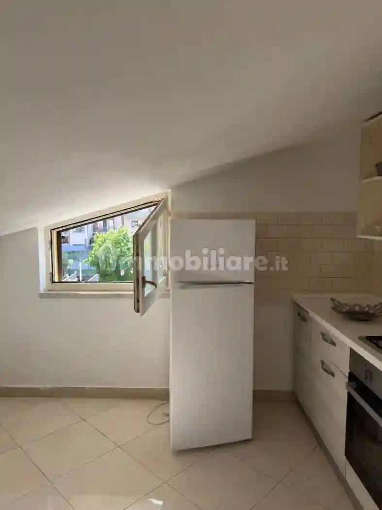 Attico - Mansarda - foto 4