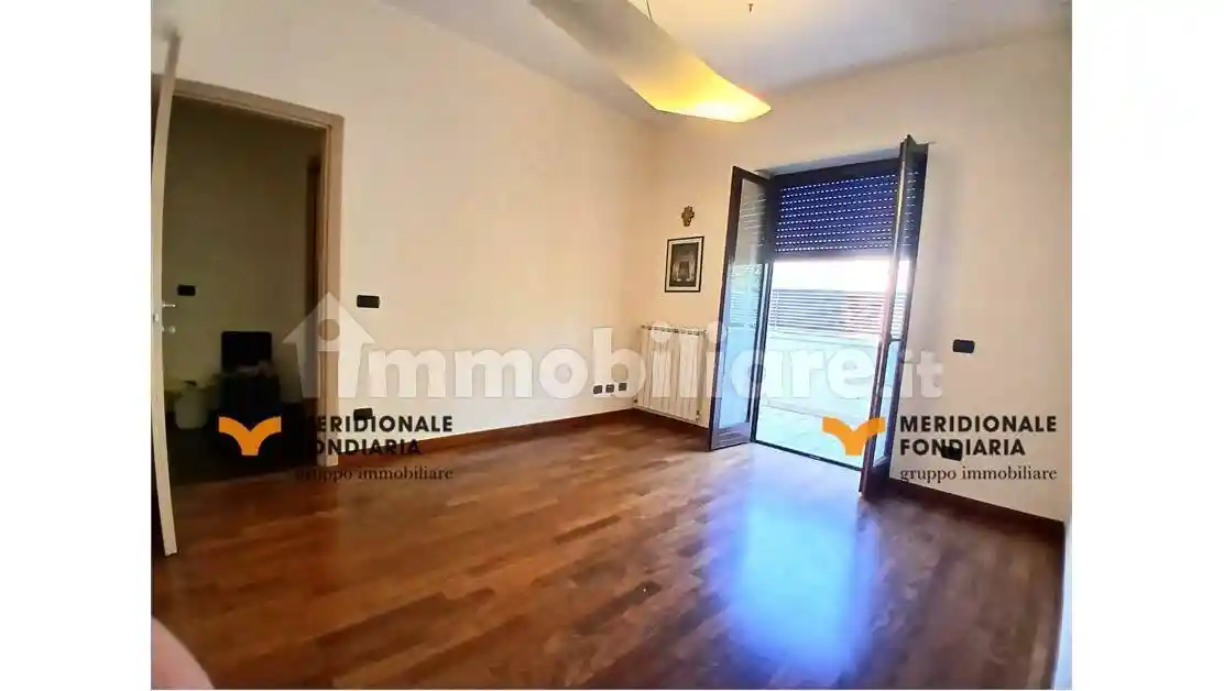 Appartamento in vendita a Lecce