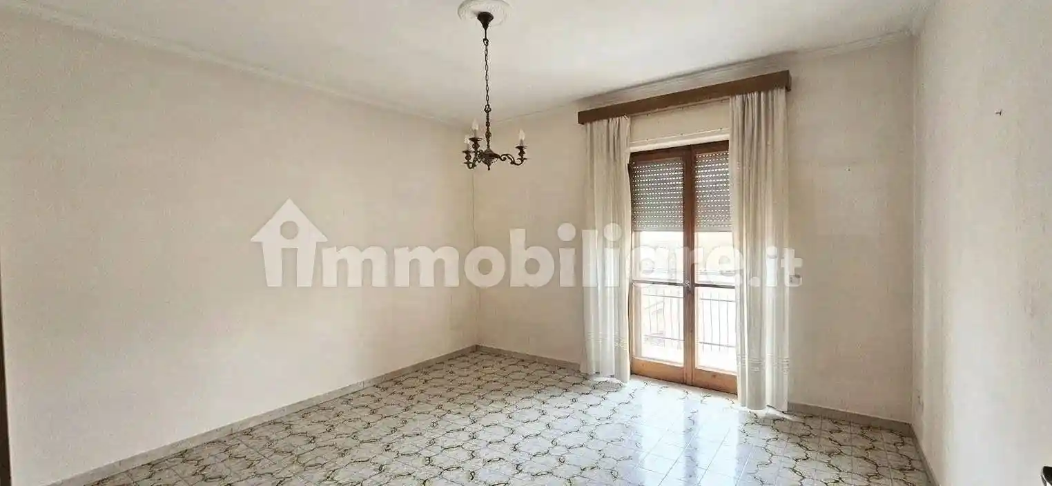 Appartamento in vendita a Torchiara