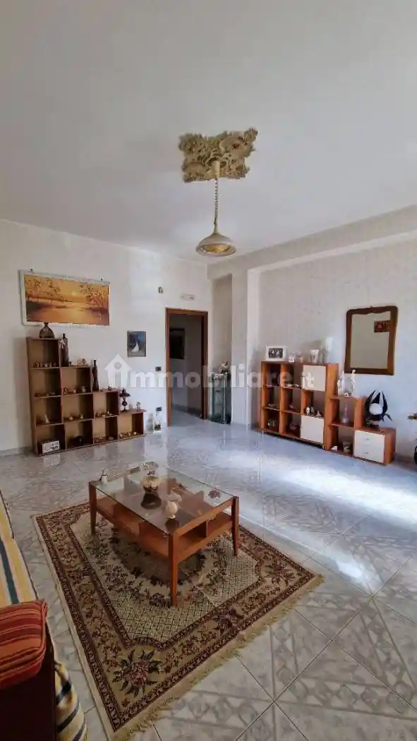 Casa indipendente in vendita a San Pancrazio Salentino