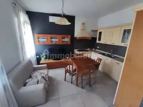 Villa in vendita a Porto Viro