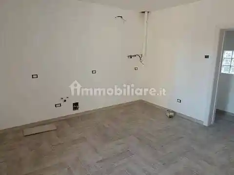 Villa in vendita a Porto Viro