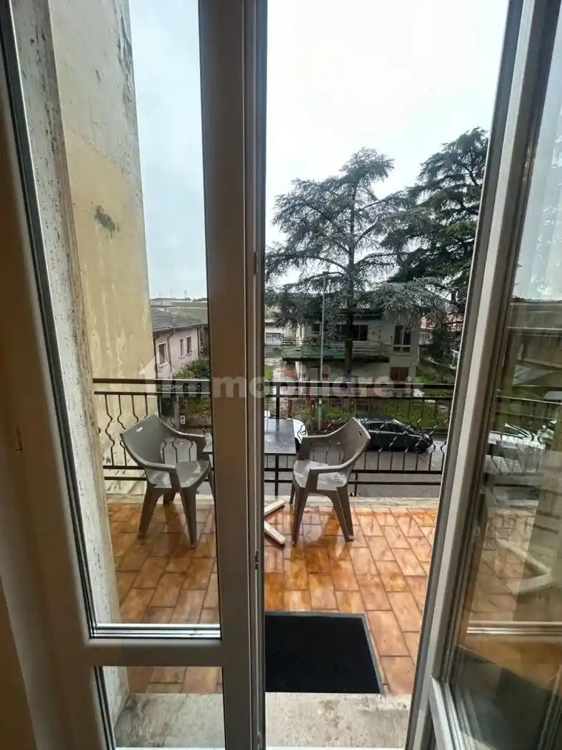 Appartamento in vendita a Verona