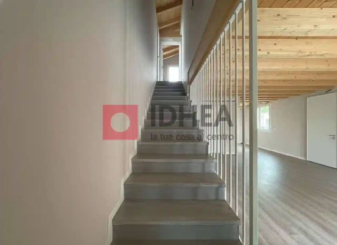 Casa indipendente - foto 5