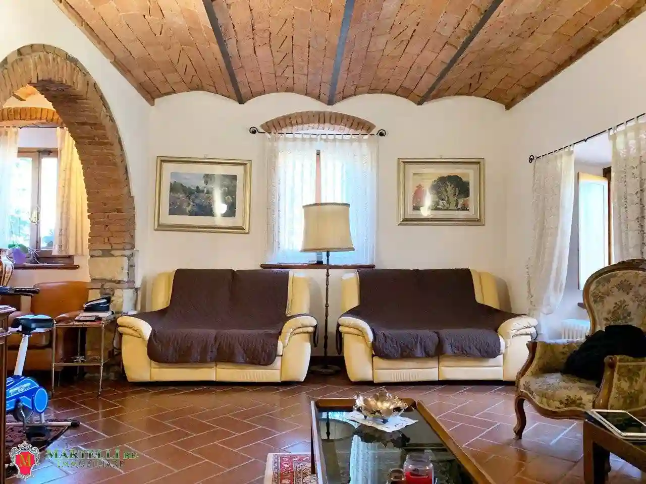 Rustico - Casale - foto 4