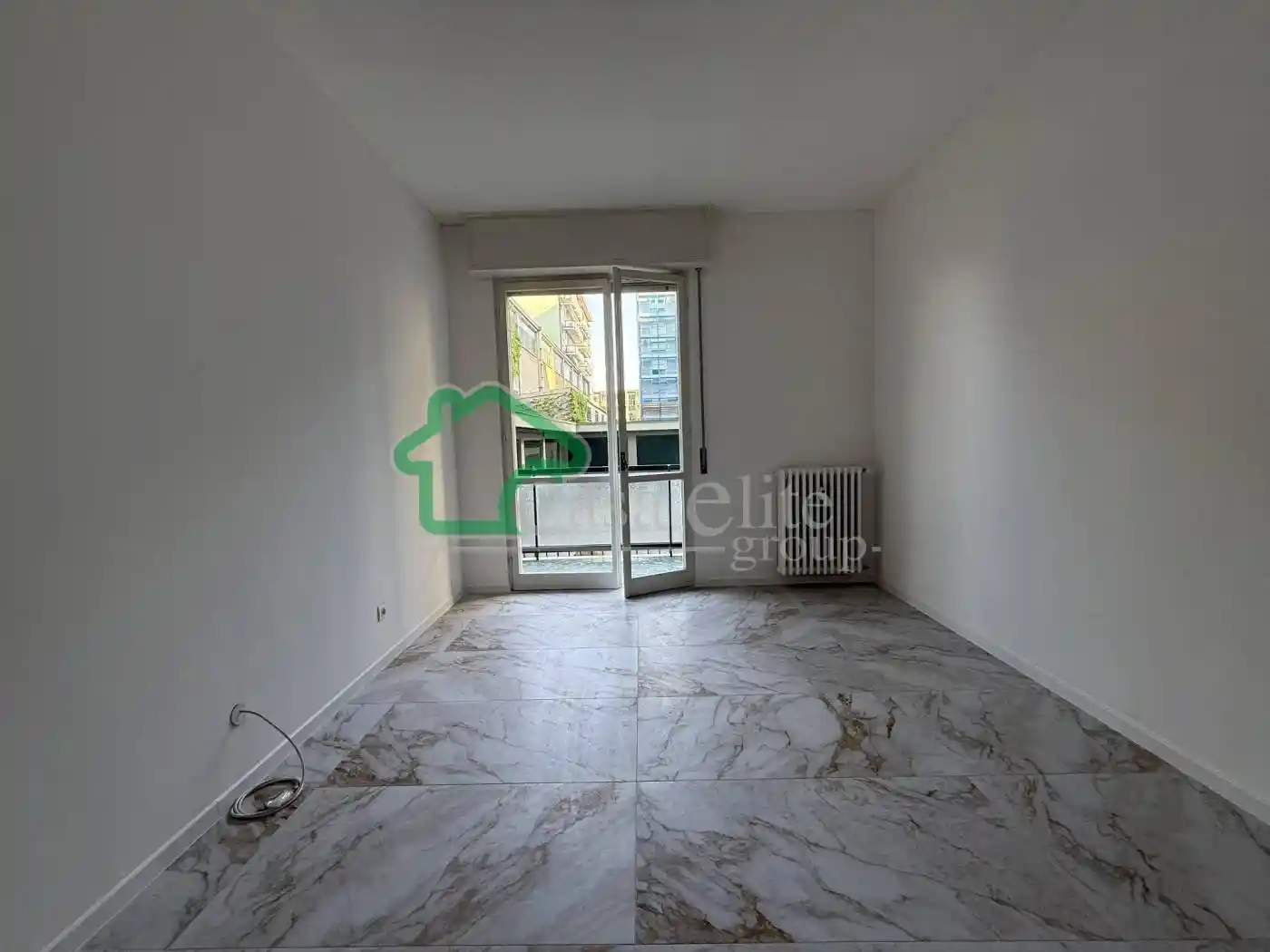 Appartamento in vendita a Lodi