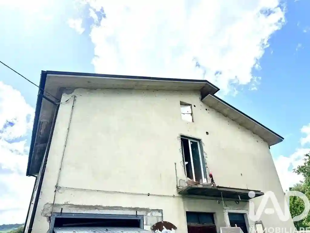 Casa indipendente - foto 5