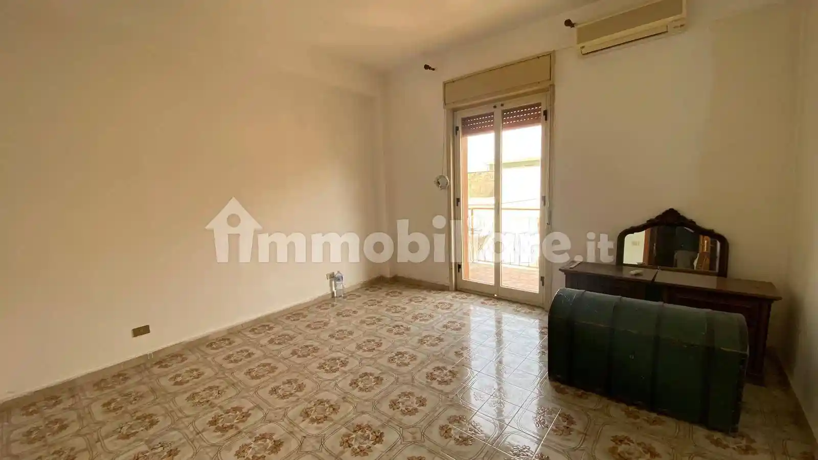 Appartamento in vendita a Carini