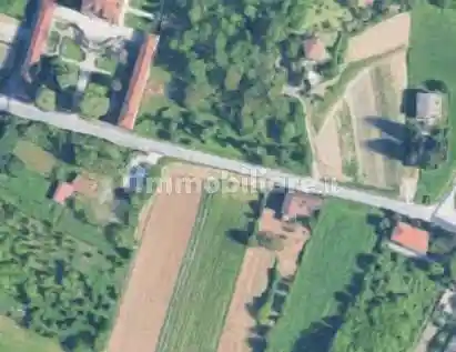 Appartamento in vendita a Albiano d'Ivrea
