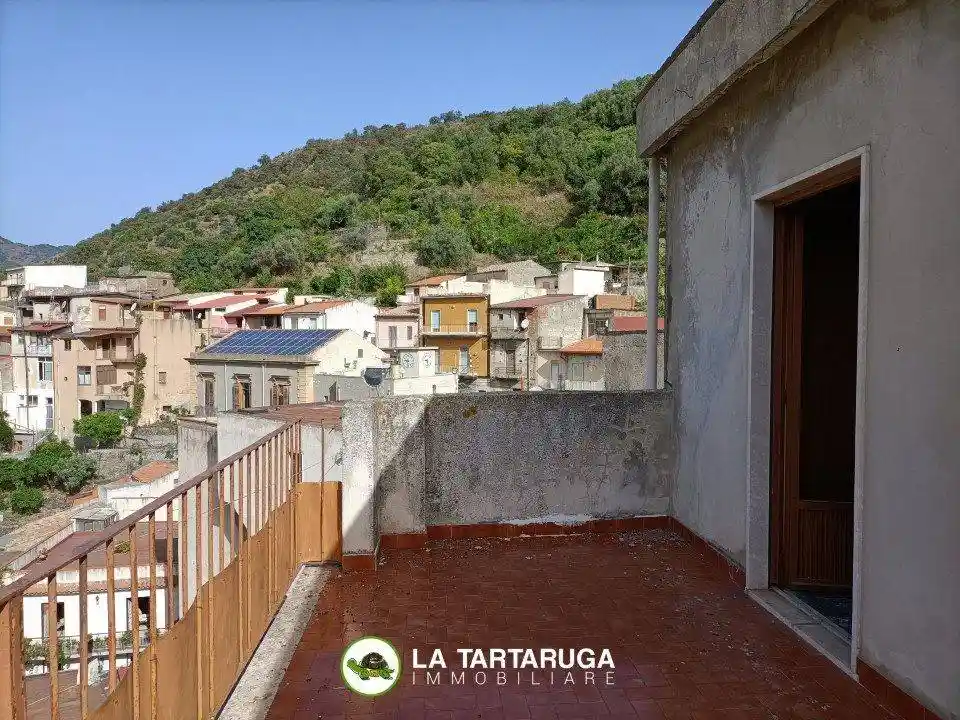 Casa indipendente in vendita a Pagliara