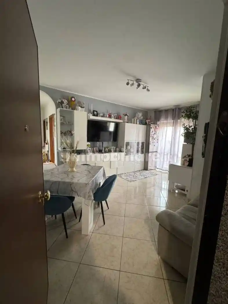 Appartamento in vendita a Casamassima