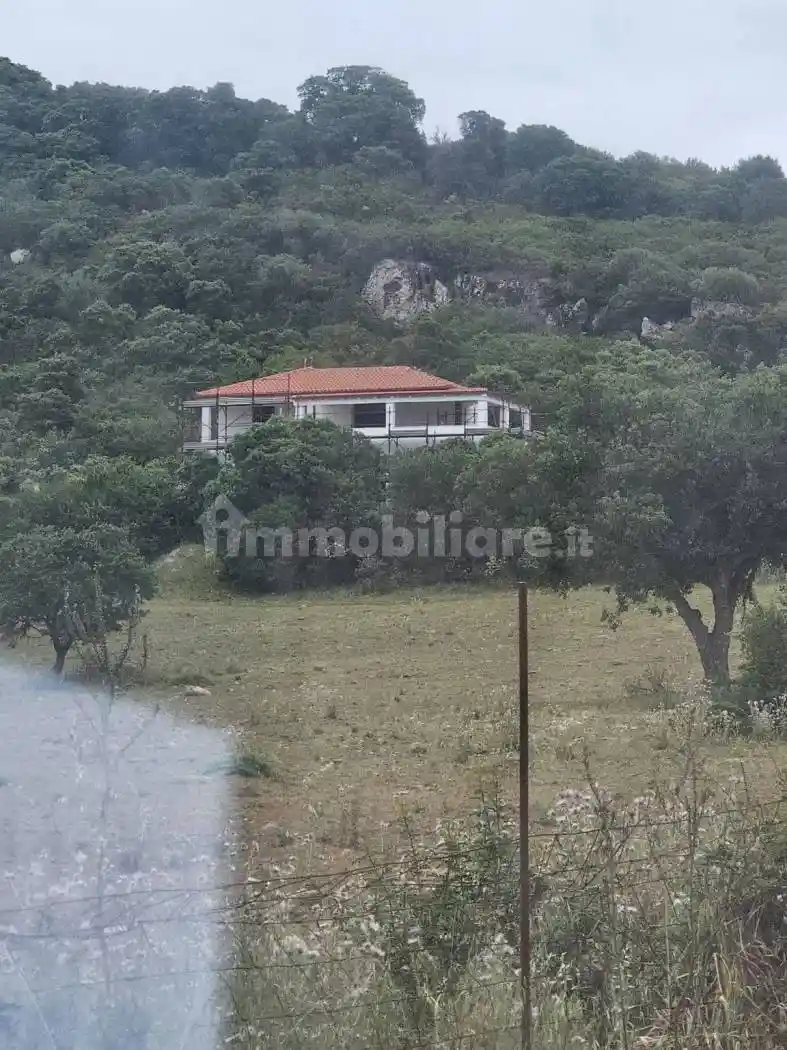 Villa in vendita a Alghero