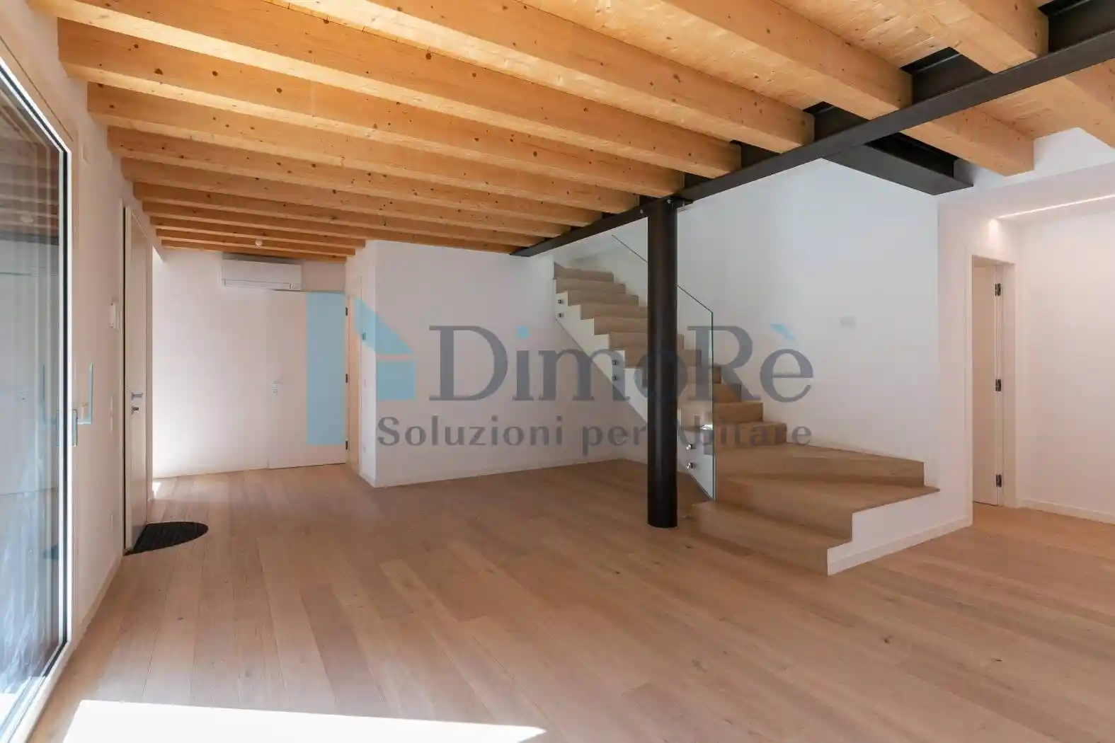Villa in vendita a Mogliano Veneto