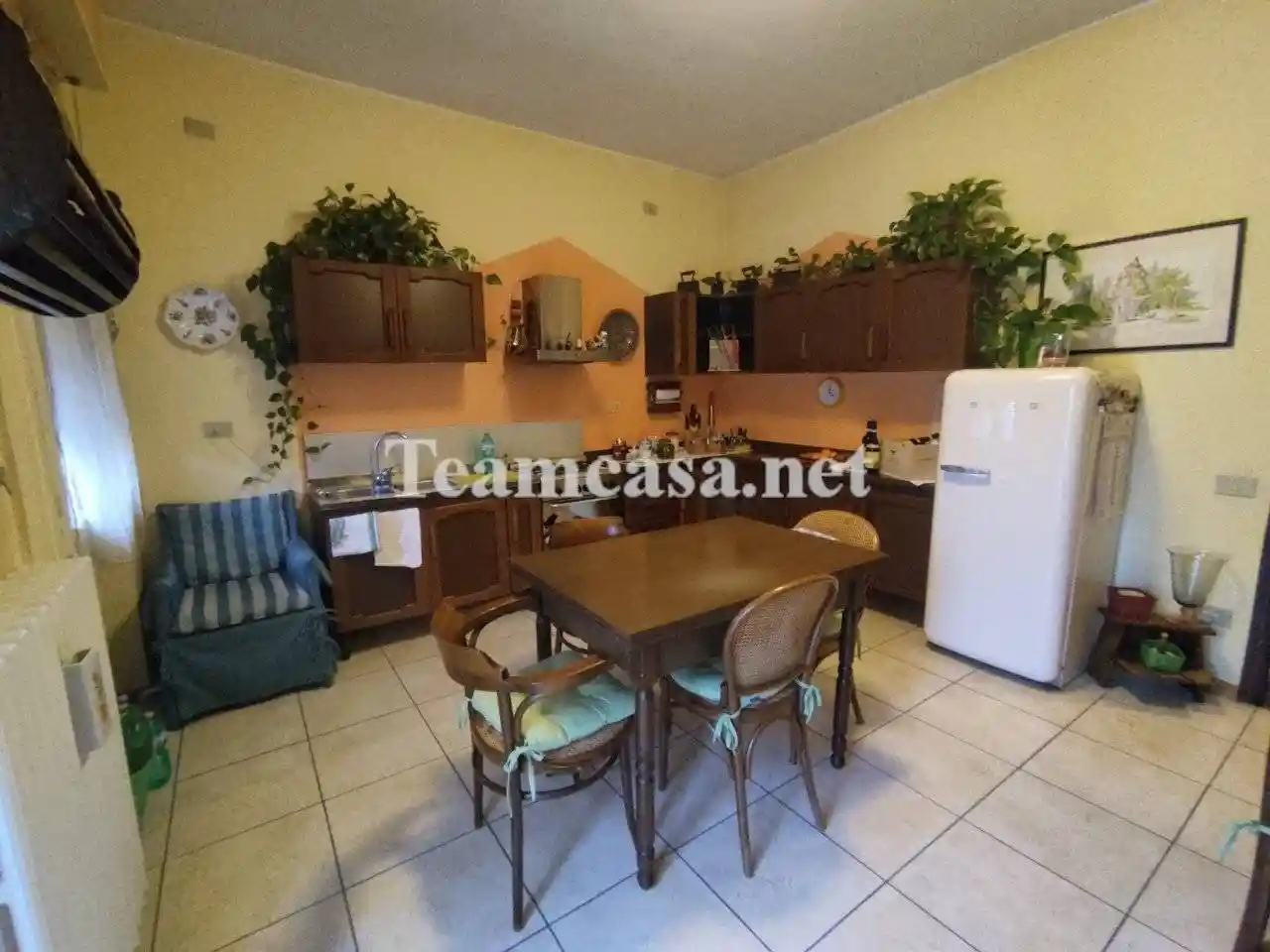 Appartamento in vendita a Pesaro