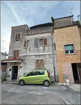 Appartamento in vendita a Sezze