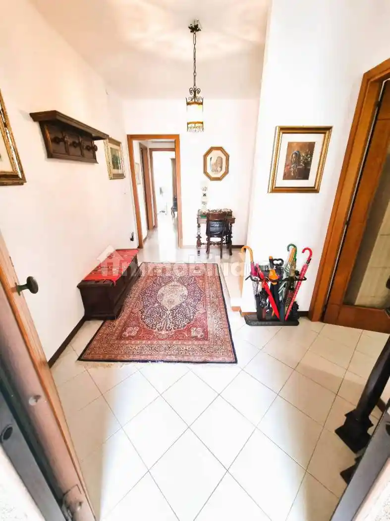 Appartamento in vendita a Pescara