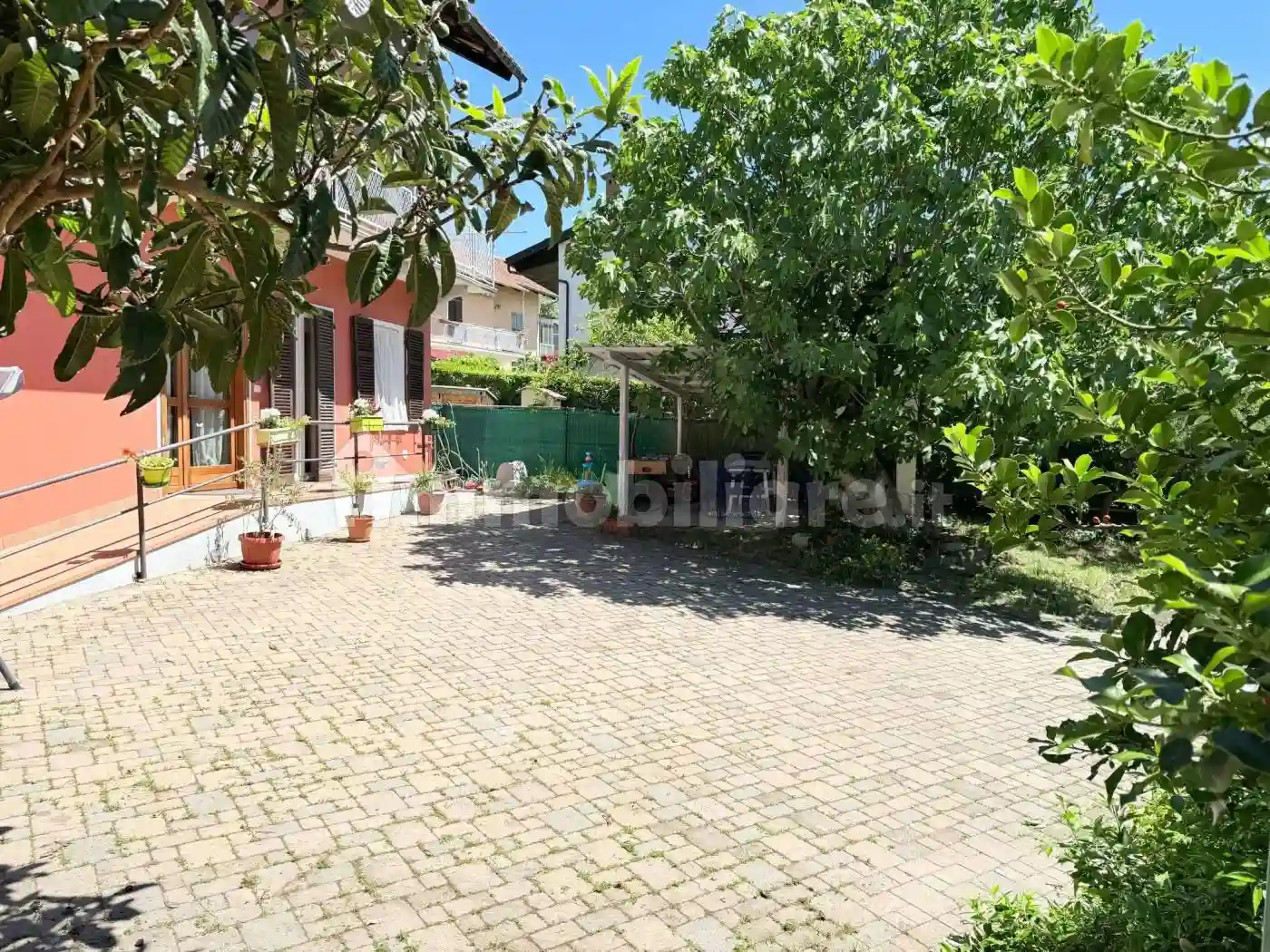 Casa indipendente - foto 3