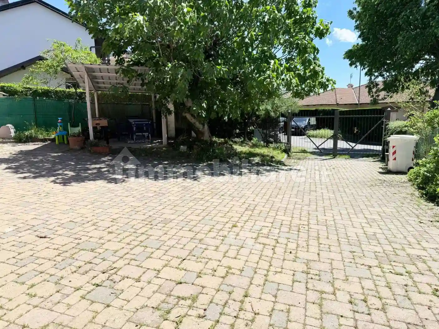 Casa indipendente - foto 4