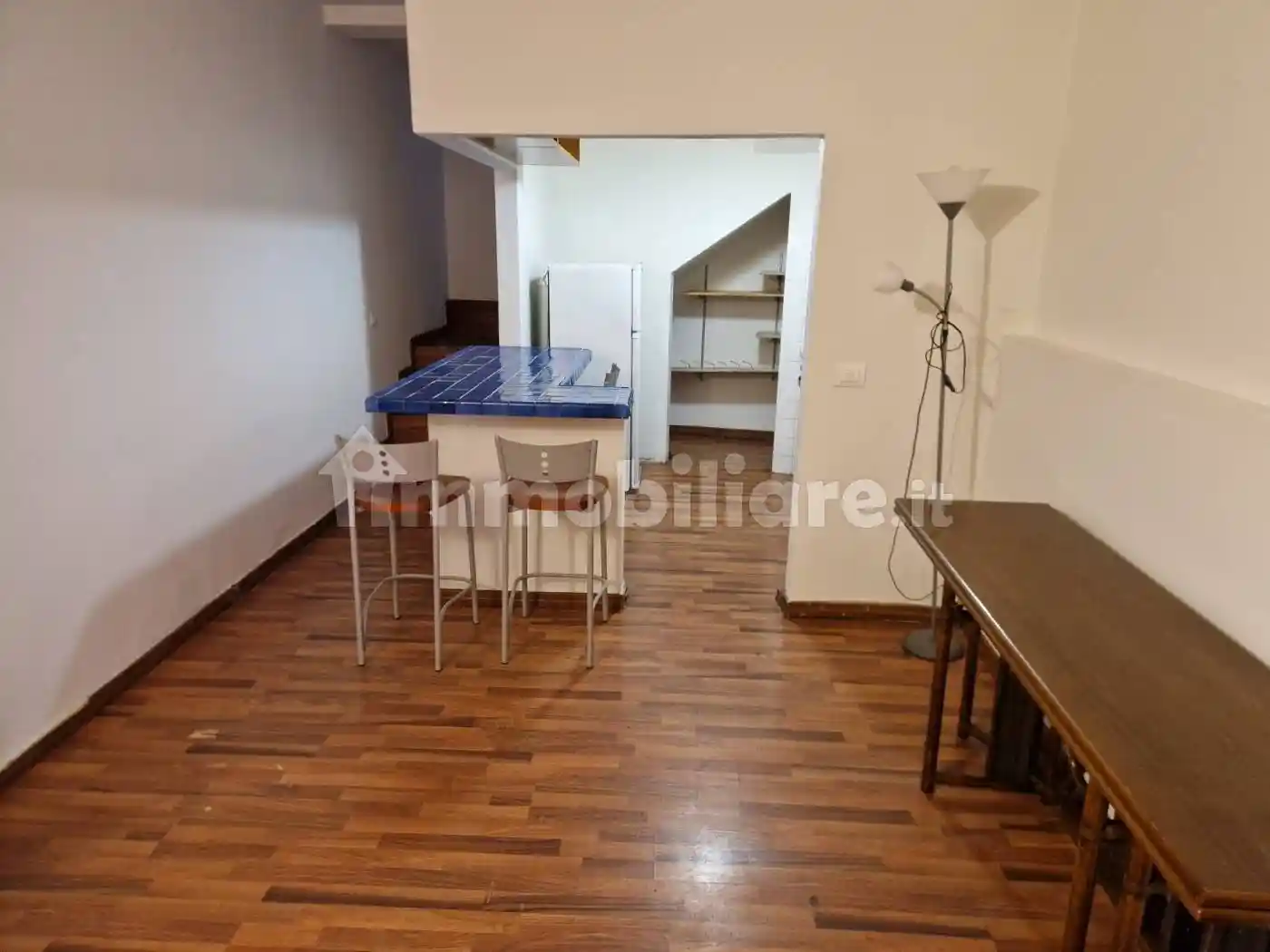 Appartamento in vendita a Fano