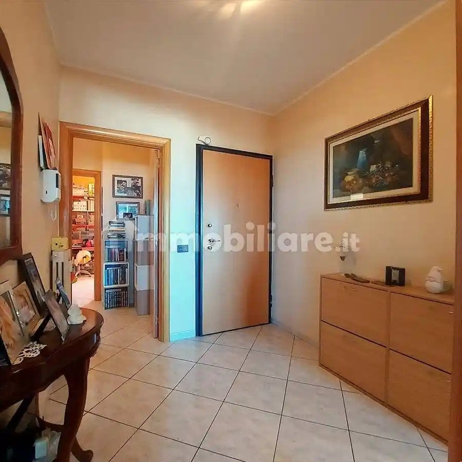 Appartamento in vendita a Andria