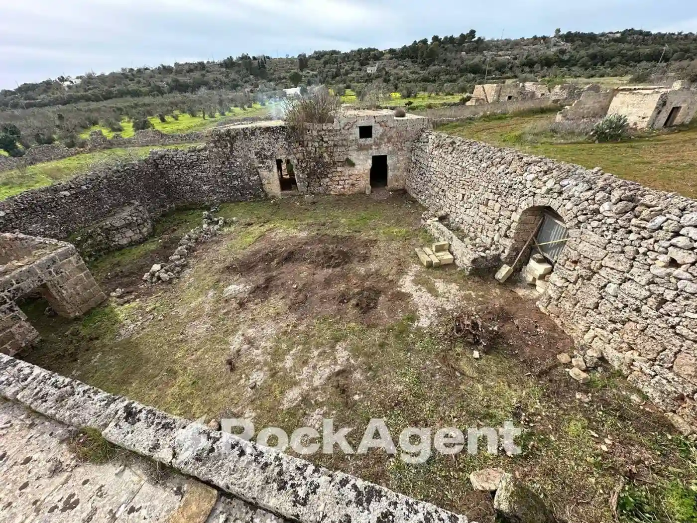 Rustico - Casale - foto 3