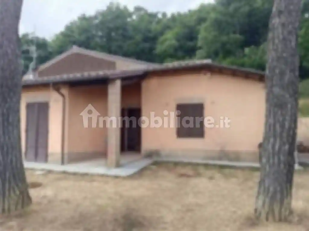 Villa in vendita a Perugia