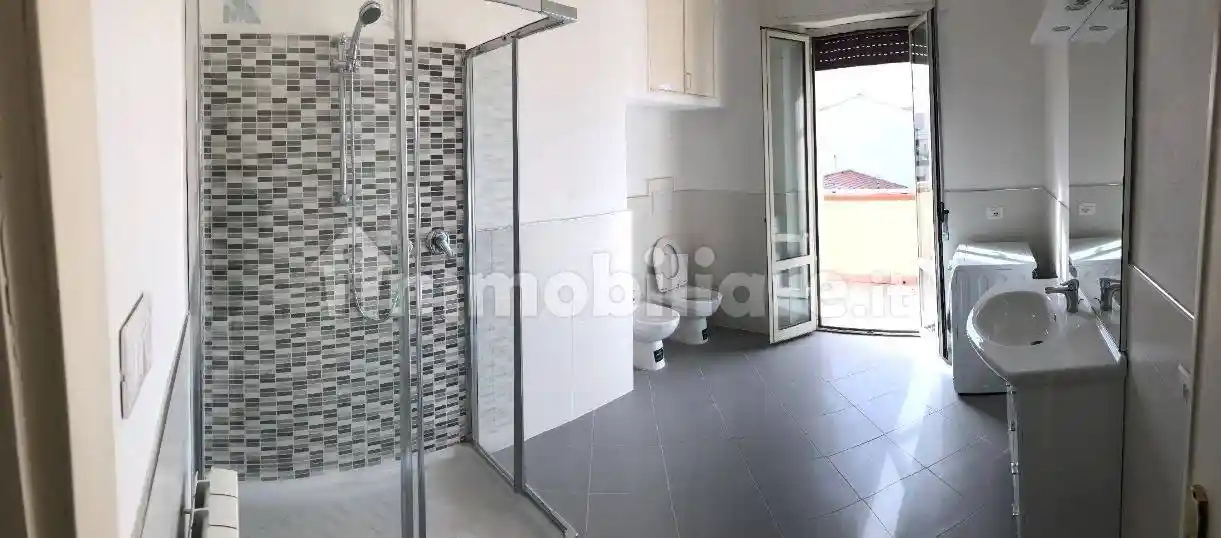 Appartamento in affitto a Grosseto
