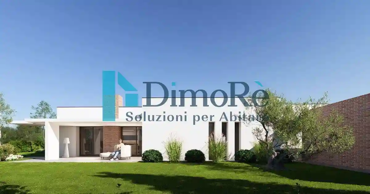 Progetto - foto 2