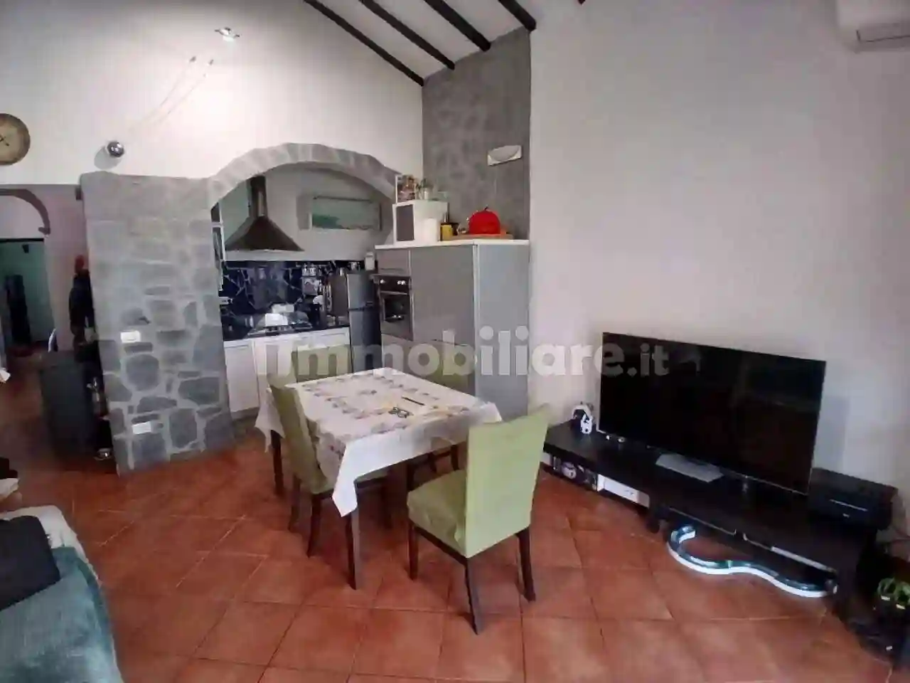 Casa indipendente - foto 5