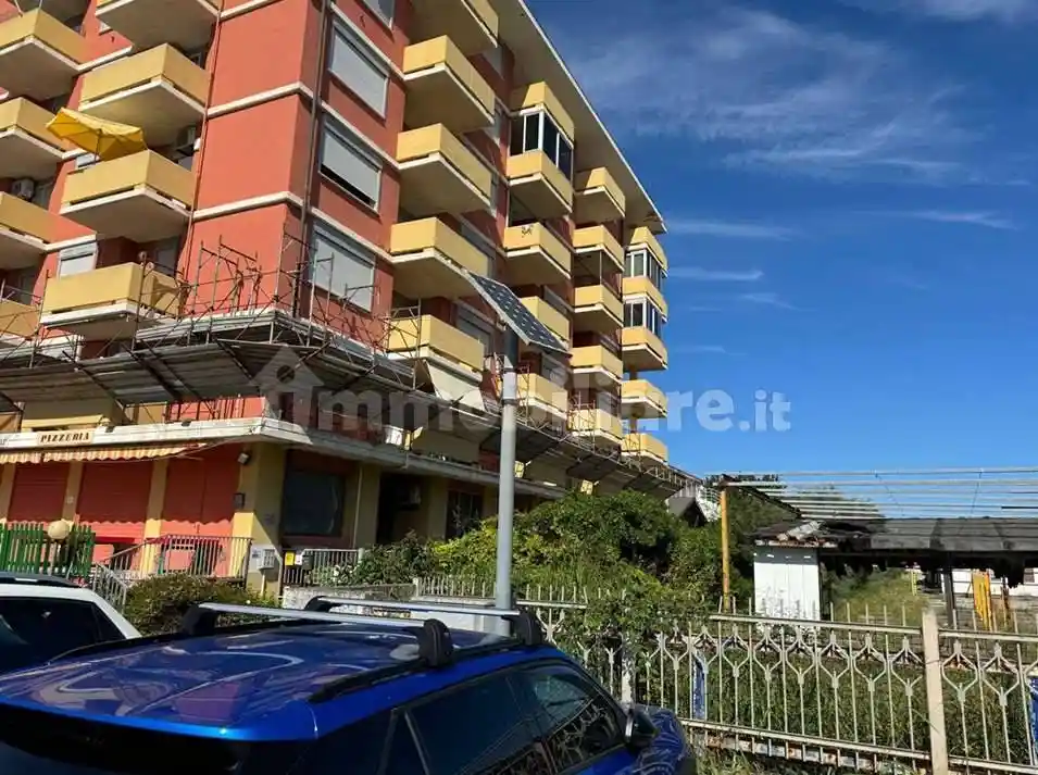 Appartamento in vendita a Chioggia